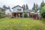 4483 208 Street - Photo 37