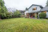 4483 208 Street - Photo 38