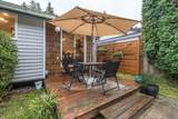 4483 208 Street - Photo 39