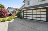 4483 208 Street - Photo 4