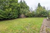 4483 208 Street - Photo 40