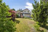4483 208 Street - Photo 5