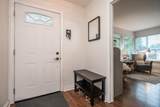 4483 208 Street - Photo 6