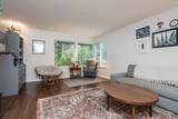 4483 208 Street - Photo 7