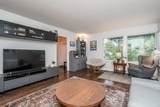 4483 208 Street - Photo 8