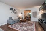 4483 208 Street - Photo 9