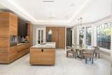 1239 40th Avenue - Photo 10