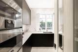 1239 40th Avenue - Photo 11