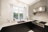 1239 40th Avenue - Photo 12