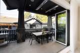 1239 40th Avenue - Photo 13