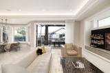 1239 40th Avenue - Photo 14