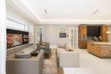 1239 40th Avenue - Photo 15
