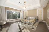 1239 40th Avenue - Photo 16