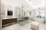 1239 40th Avenue - Photo 18