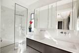 1239 40th Avenue - Photo 23