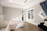 1239 40th Avenue - Photo 24