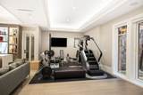 1239 40th Avenue - Photo 27