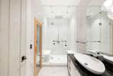 1239 40th Avenue - Photo 34