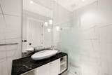 1239 40th Avenue - Photo 35