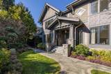 1239 40th Avenue - Photo 37