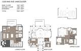1239 40th Avenue - Photo 40