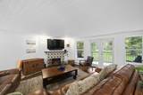 26996 Ferguson Avenue - Photo 17