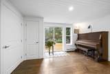 26996 Ferguson Avenue - Photo 19