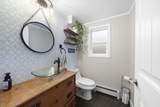 26996 Ferguson Avenue - Photo 20