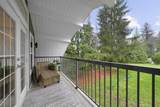 26996 Ferguson Avenue - Photo 22