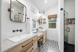 26996 Ferguson Avenue - Photo 23