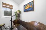26996 Ferguson Avenue - Photo 25