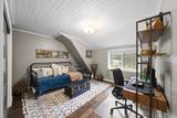26996 Ferguson Avenue - Photo 28