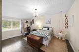 26996 Ferguson Avenue - Photo 29