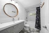 26996 Ferguson Avenue - Photo 30