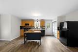 26996 Ferguson Avenue - Photo 32