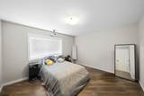26996 Ferguson Avenue - Photo 34