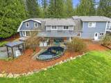 26996 Ferguson Avenue - Photo 36