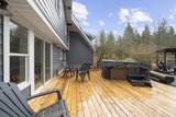 26996 Ferguson Avenue - Photo 37