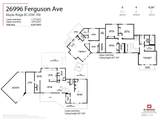 26996 Ferguson Avenue - Photo 39
