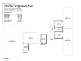 26996 Ferguson Avenue - Photo 40