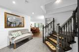 26996 Ferguson Avenue - Photo 8