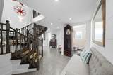 26996 Ferguson Avenue - Photo 9