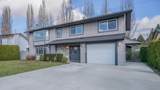 20949 52 Avenue - Photo 1