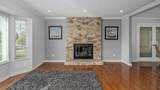 20949 52 Avenue - Photo 10