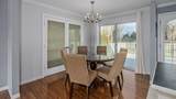 20949 52 Avenue - Photo 11