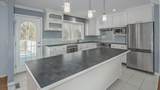 20949 52 Avenue - Photo 12