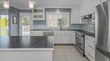 20949 52 Avenue - Photo 13