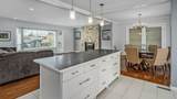 20949 52 Avenue - Photo 14