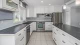 20949 52 Avenue - Photo 15