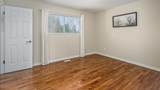 20949 52 Avenue - Photo 16